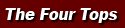 Four Tops