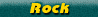 rock music