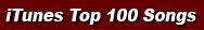 iTunes Top 100