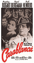 Casablanca