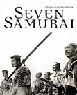 Seven Samurai