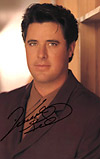 Vince Gill