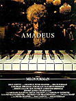 Amadeus