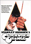 A Clockwork Orange