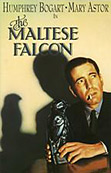 The Maltese Falcon