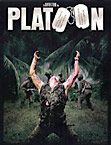 Platoon