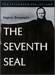 The Seventh Seal
