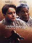 Shawshank Redemption