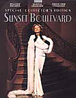 Sunset Boulevard