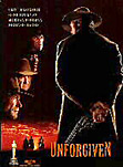 Unforgiven
