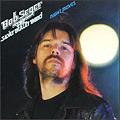 Night Moves album cover