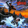 Holy Diver album