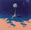 Time album