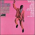 The Exciting Wilson Pickett album