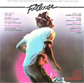 Footloose Soundtrack album