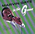 I Heard it Through the Grapevine - album