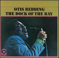 Dock of the Bay