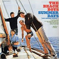 Summer Days (And Summer Nights!!)