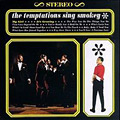 The Temptations Sing Smokey
