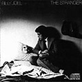 The Stranger - Billy Joel album