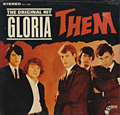 Them - album