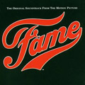 Fame Soundtrack album