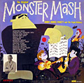 Original Monster Mash