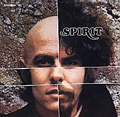 Spirit album