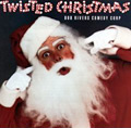 Twisted Christmas