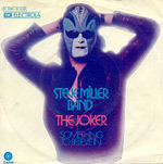 The Joker - Steve Miller Band