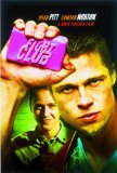 DVD cover for the movie Fight Club