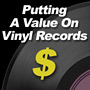 Vinyl Value