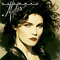 Alannah Myles