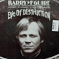 Eve of Destruction