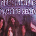 Machine Head album