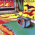 A Flock of Seagulls