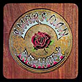 American Beauty album
