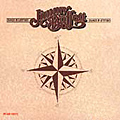 Changes In Latitudes, Changes In Attitudes - album