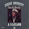 Son Of A Son Of A Sailor - album
