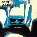 Peter Gabriel