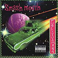 Fush Yu Mang - album
