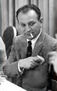 Leonard Chess