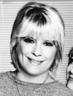 Ellie Greenwich