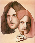 Roger McGuinn