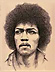 Hendrix