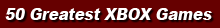 Xbox Games