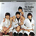 Beatles