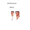 Please - album