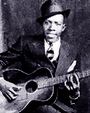 Robert Johnson