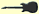 Link